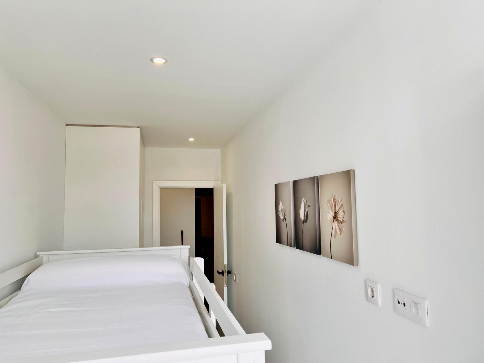 Villa Getaway House La Orotava Exterior foto